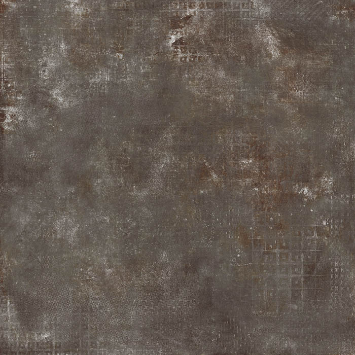 FS01