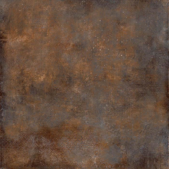 FS02