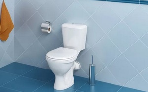 Напольные унитазы Santeri оптом