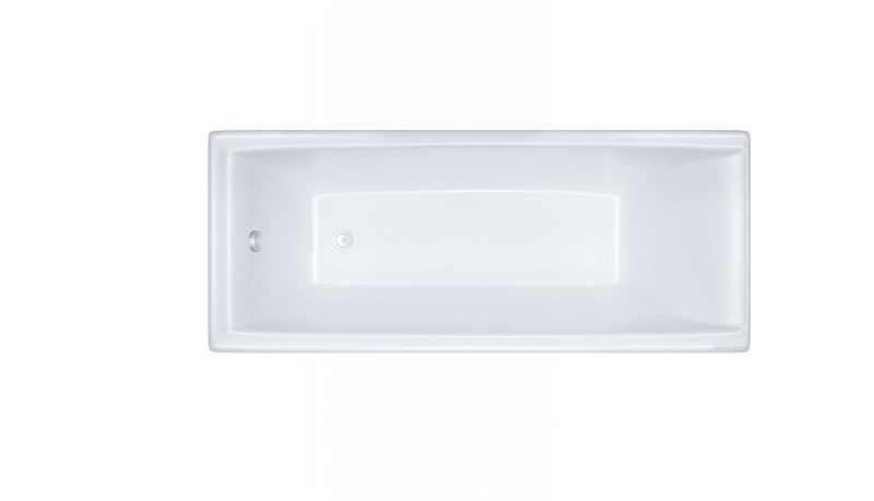 56c00abebad16cd6d3d6b26f0d890903