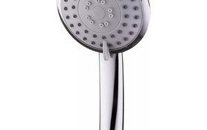 Душевые лейки Voda оптом