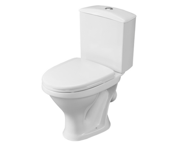 738963bf82fc4ed616b83677d47692da