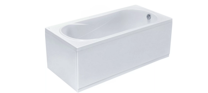 9156fa5d1cb2e3e27cb16f73ff8a72c3