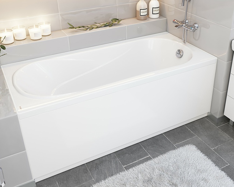 d48f18519f425eb4b065e8cfb7ecacd2