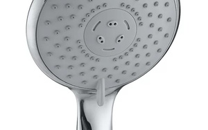 Душевые лейки Esko оптом